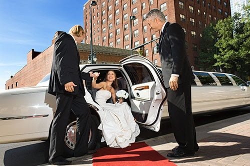 Prom and Graduation Events