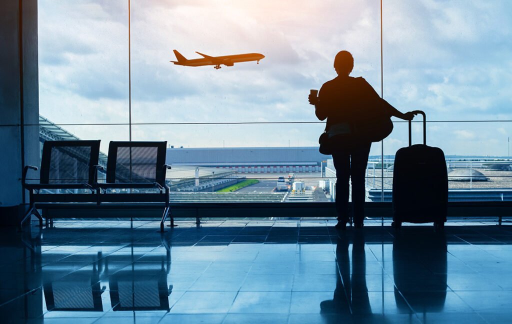 Airport Taxi Services in Conway