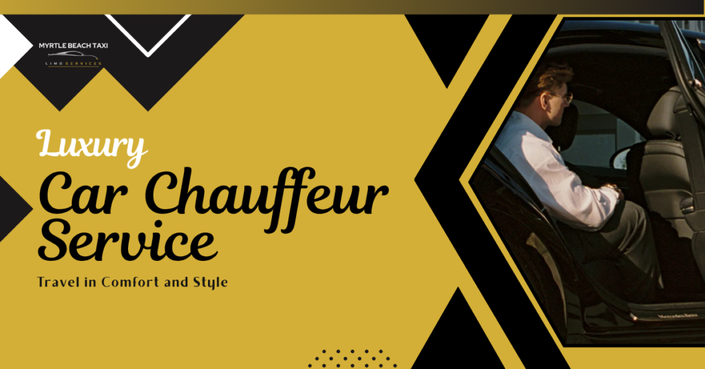 luxury-car-chauffeur