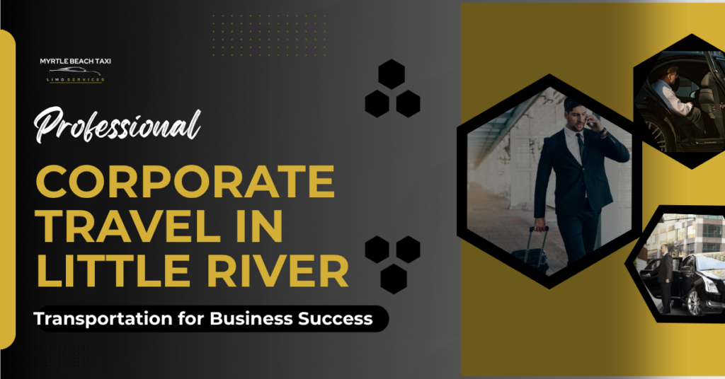 Corporate Travel
